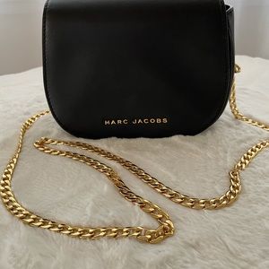 Marc Jacob’s crossbody